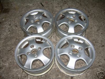 Anhang ID 27030 - 7fbe_1.jpg