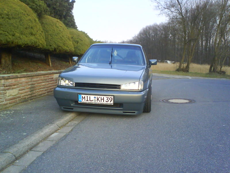Anhang ID 74679 - Bilder kev 063.JPG