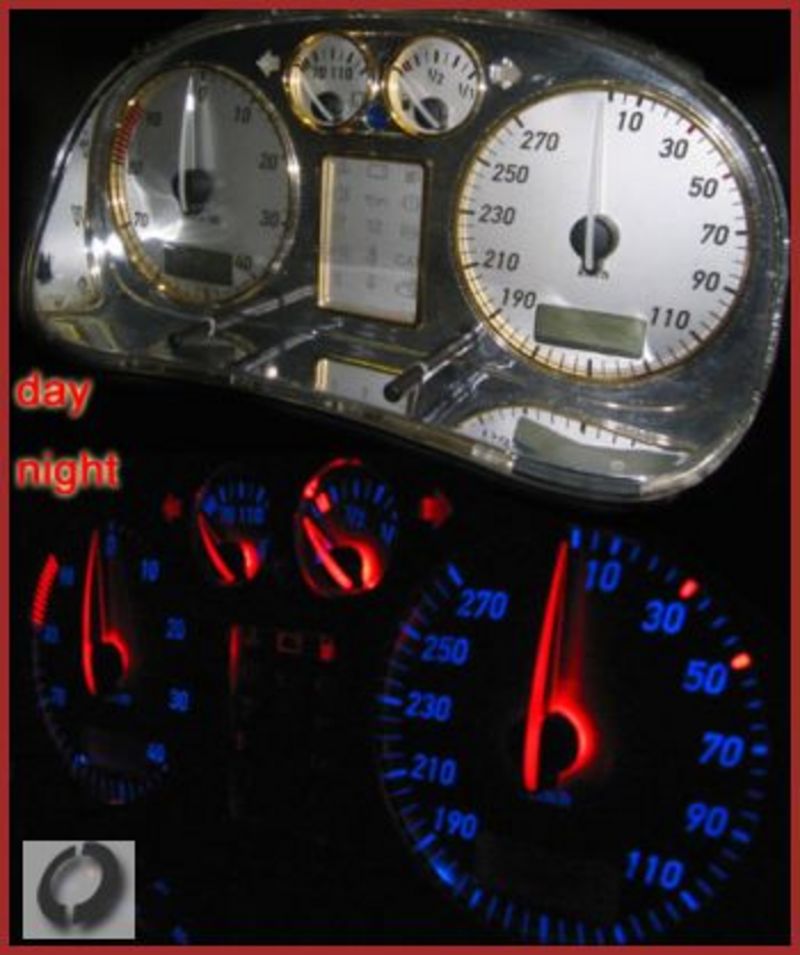 Anhang ID 24804 - chromed.jpg