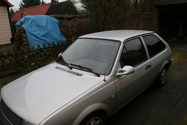 Anhang ID 86147 - Projekt Polo 22.JPG