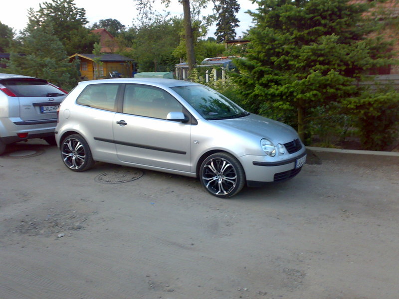 Anhang ID 67397 - 04062008004.jpg