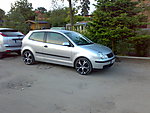 04062008004.jpg