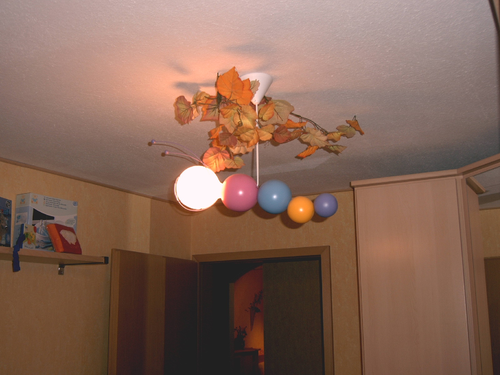 Anhang ID 15115 - bilder Wohnung,Auto,Nicole 25.09.2005 006.jpg