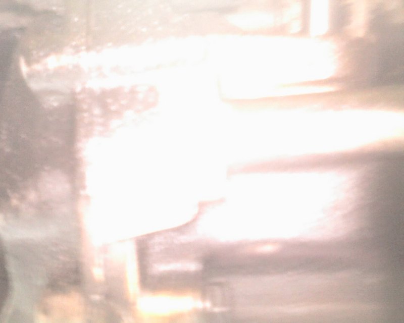 Anhang ID 39691 - img081.jpg