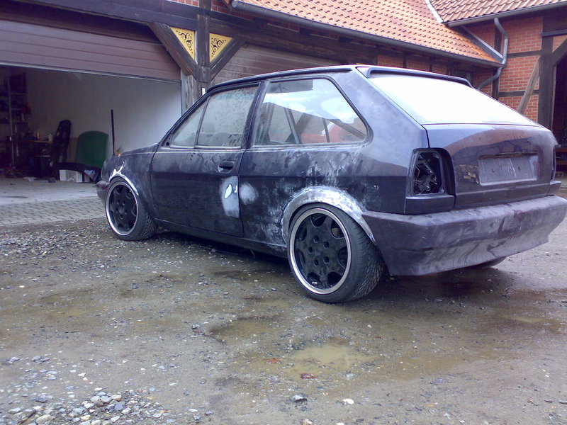 Anhang ID 36285 - 27022007114.jpg