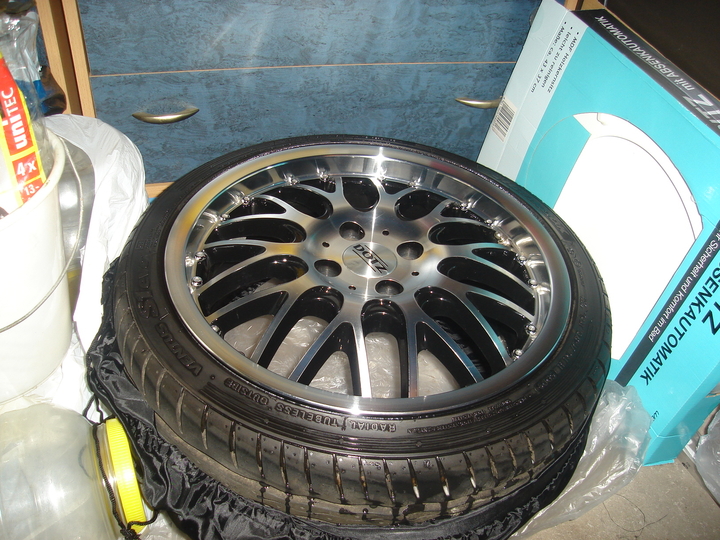Anhang ID 155161 - DSC08743.JPG