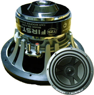 Anhang ID 668 - Subwoofer.jpeg