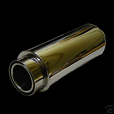 Anhang ID 29152 - muffler 1.jpg