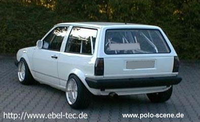 Anhang ID 46141 - Ebel Polo 16.jpg