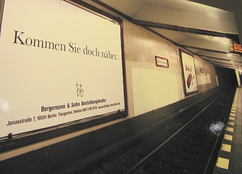 Anhang ID 19544 - Gutes_Marketing.jpg