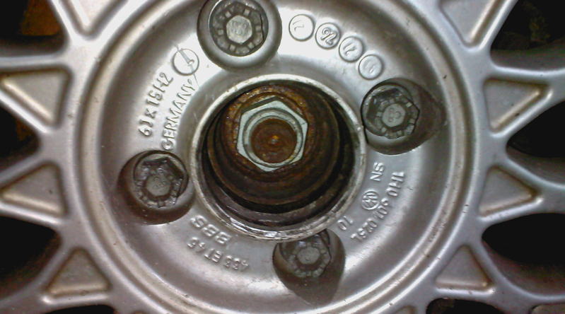 Anhang ID 108947 - Foto0686.jpg