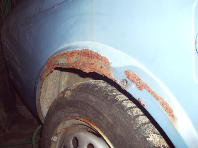 Anhang ID 91369 - Bild 011.jpg