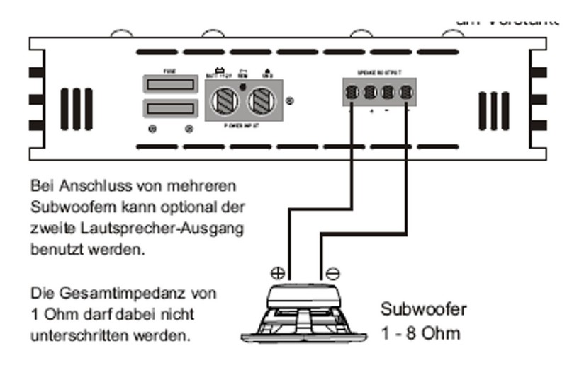 Anhang ID 37130 - och.jpg