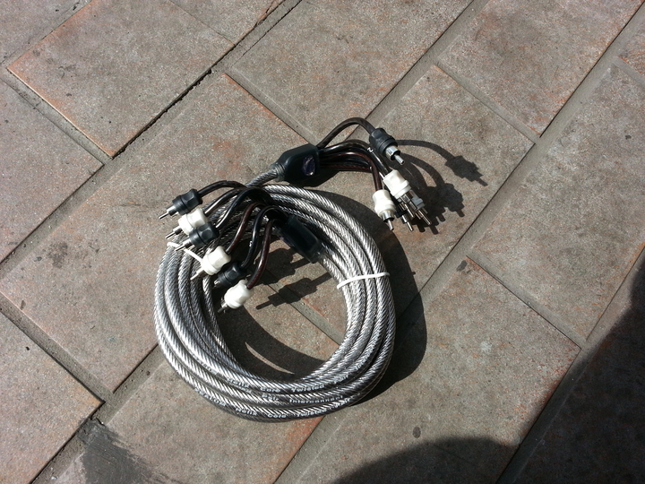 Anhang ID 162412 - 20120804_103058.jpg