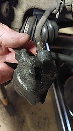 IMG-20260413-WA0011.