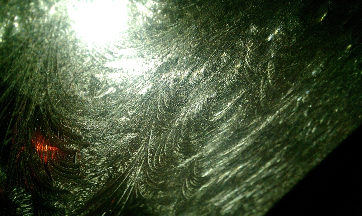 Anhang ID 166076 - IMAG0066.jpg
