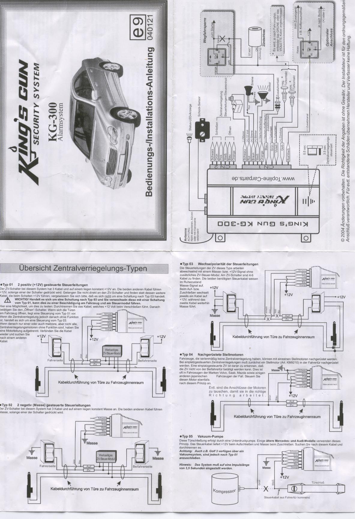 Anhang ID 4155 - alarm.jpg