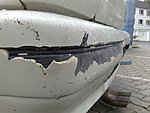 30082010556.jpg