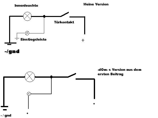 Anhang ID 5536 - anschluss.JPG