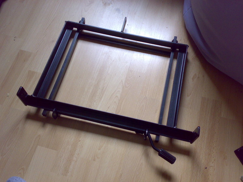 Anhang ID 76256 - 29092008435.jpg