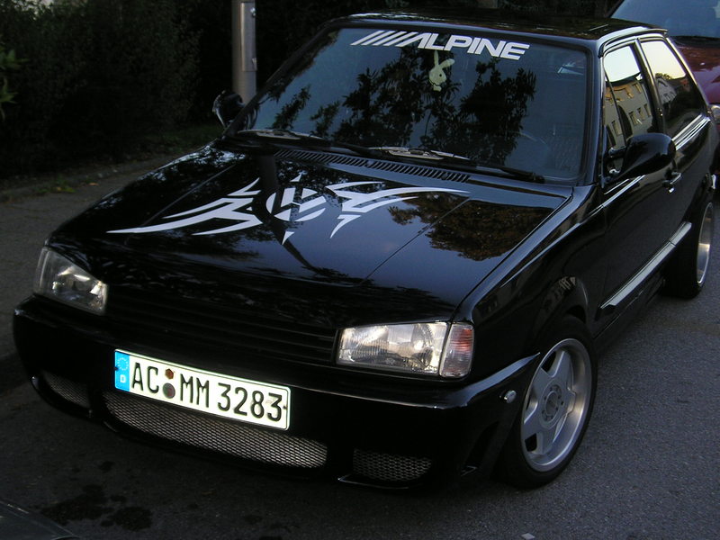 Anhang ID 22244 - Bild 079.jpg