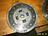 Anhang ID 80725 - d251_0.JPG