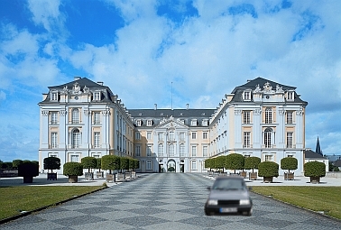 Anhang ID 90338 - Schloss_Bruehl_378R.jpg