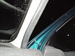 DSC00304.JPG