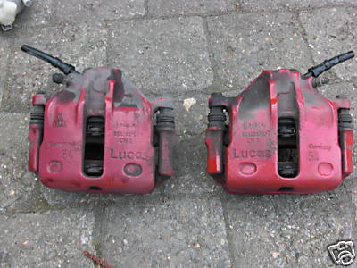 Anhang ID 96934 - 8e99_1.JPG