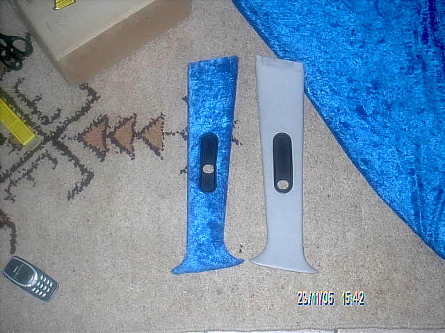Anhang ID 11797 - IM000003.JPG