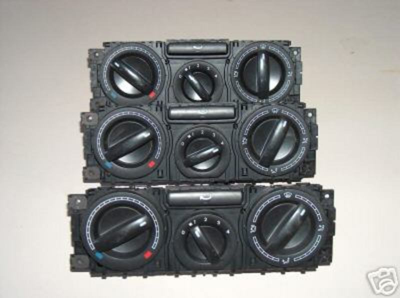 Anhang ID 22205 - ag_1_b.JPG