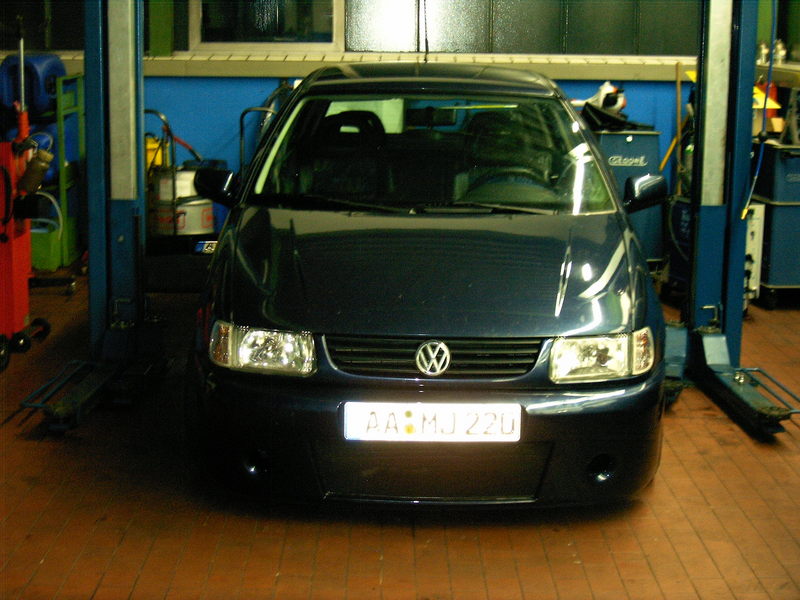 Anhang ID 35750 - Polo 6n Turbo 040.JPG