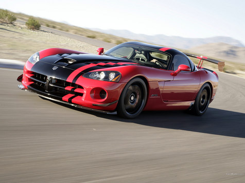 Anhang ID 64148 - Dodge viper.jpg