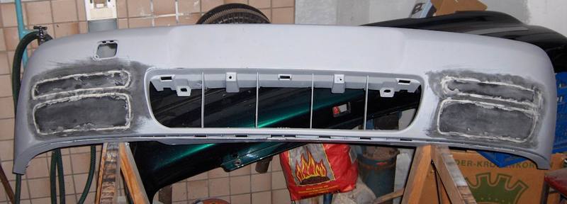 Anhang ID 18353 - clean.jpg
