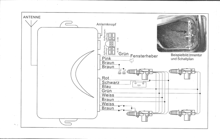 Anhang ID 143062 - Scan_Pic0002.jpg