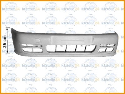 Anhang ID 16225 - erj.jpg