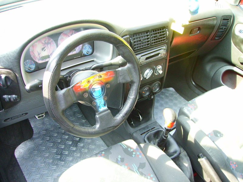 Anhang ID 33782 - letztes.JPG