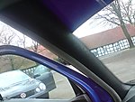 DSC00300.JPG