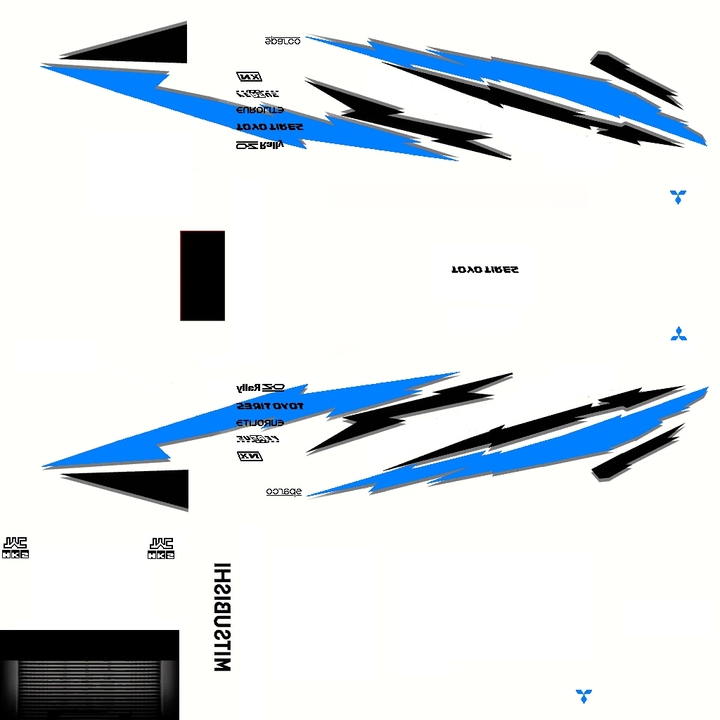 Anhang ID 141444 - comp_blau mit sponsor.jpg