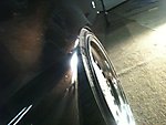 IMG_0333.jpg