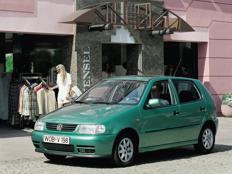 Anhang ID 38826 - Volkswagen-Polo_1994_1600x1200_wallpaper_01.jpg