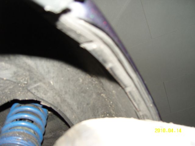 Anhang ID 117771 - SN153183.JPG