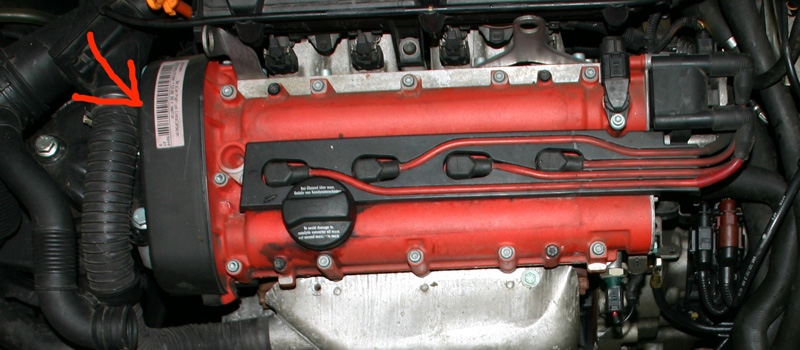 Anhang ID 8756 - Motor.jpg