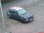 golf 2 ratte.JPG