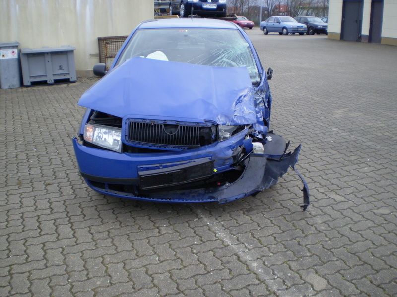 Anhang ID 37634 - unfall 007.jpg