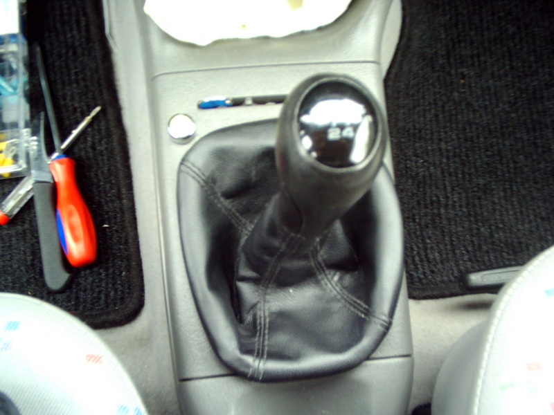 Anhang ID 46002 - CRIM0001.JPG