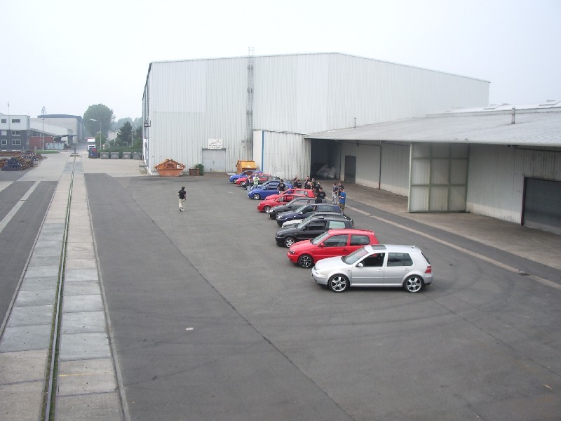 Anhang ID 20151 - D-Dorf 10.JPG