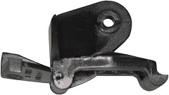 Anhang ID 183332 - image.asp.jpg