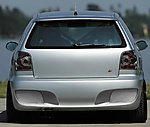 VW_Polo_6N_GT-Six_He