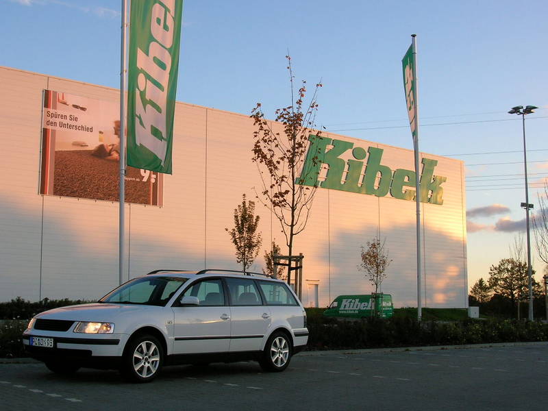 Anhang ID 49757 - DSCN1796.JPG